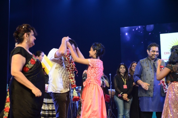 programme ‘KHILO’