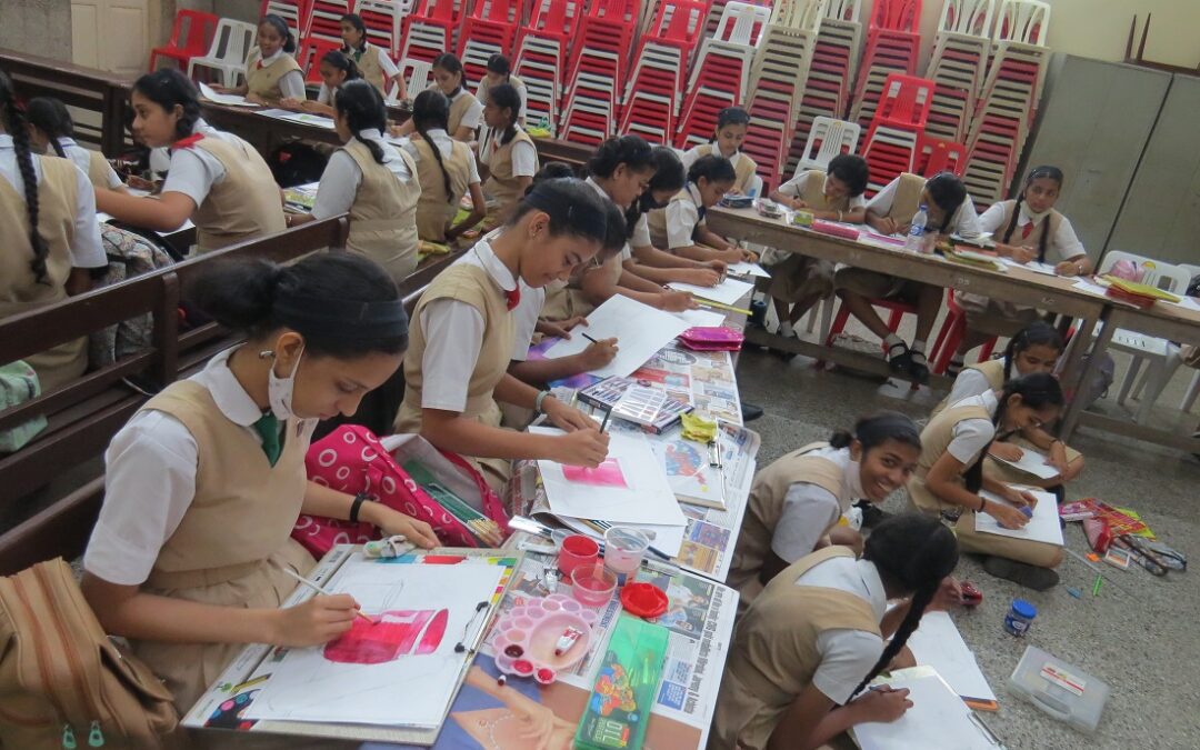 Elementary Exam