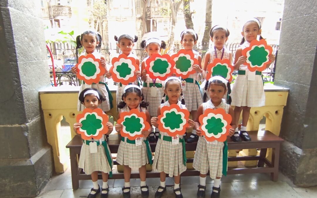 Republic Day Activities