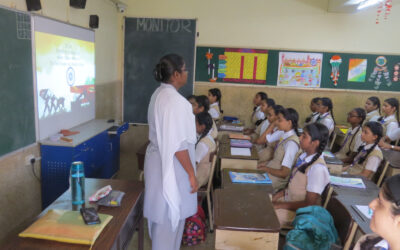Class orientation (Patriotism)