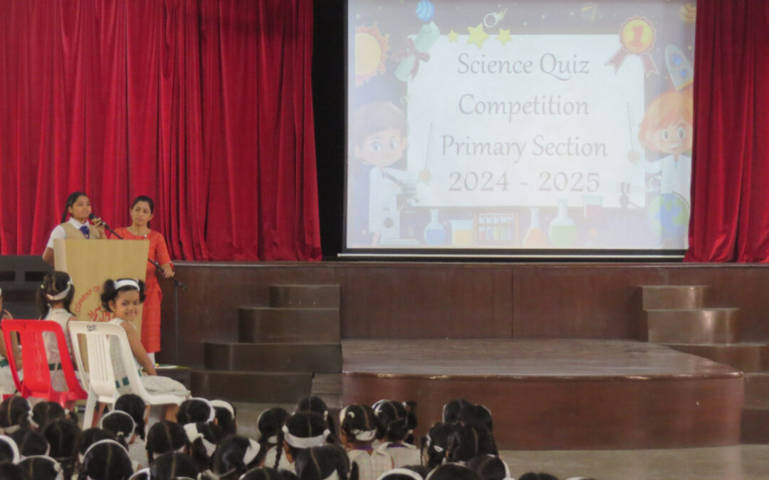 Science Day