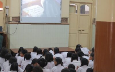 Foundation Day