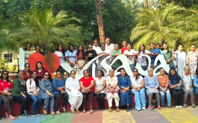 Staff Picnic